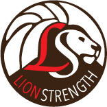 Lionstrength Fitness
