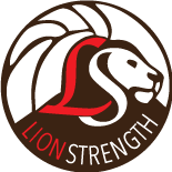 Cropped Lionstrenthlogo E1406901309630
