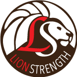 Lion Strength Fitness