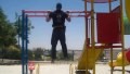 AbBack E1436092494835