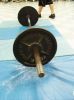 Barbell