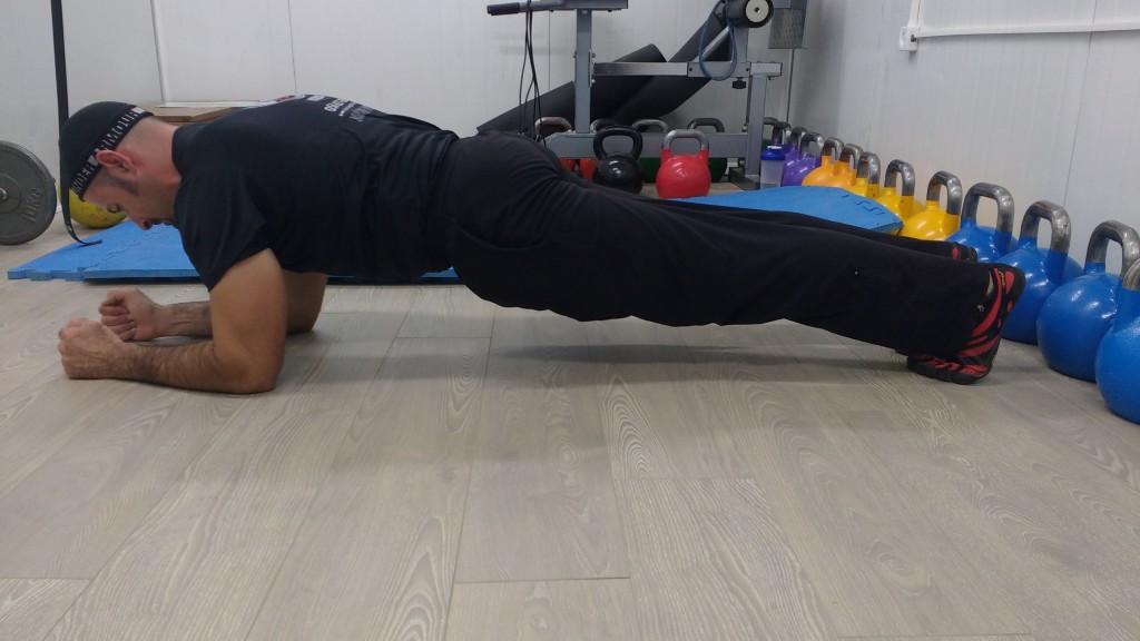 Plank 1024x576