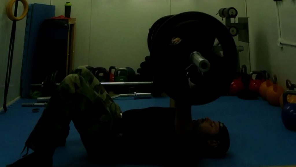 Floor Press S Moment E1550005561150 1024x577